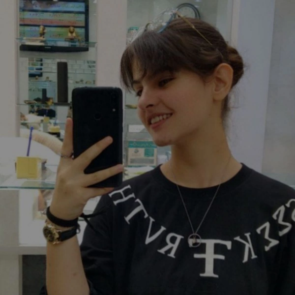 Linda