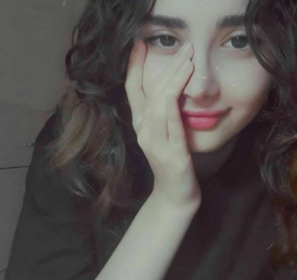 hana