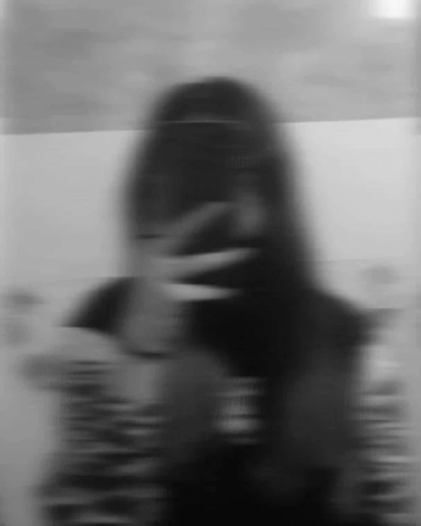 ARAM_8890