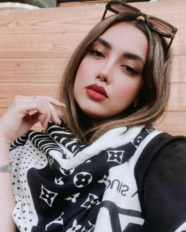 مشهد