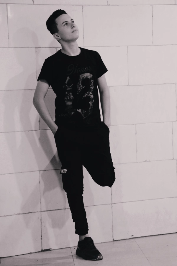 ALI.XX