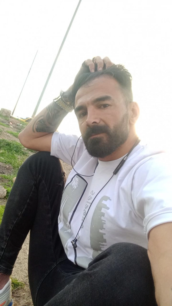 رادمان اواره