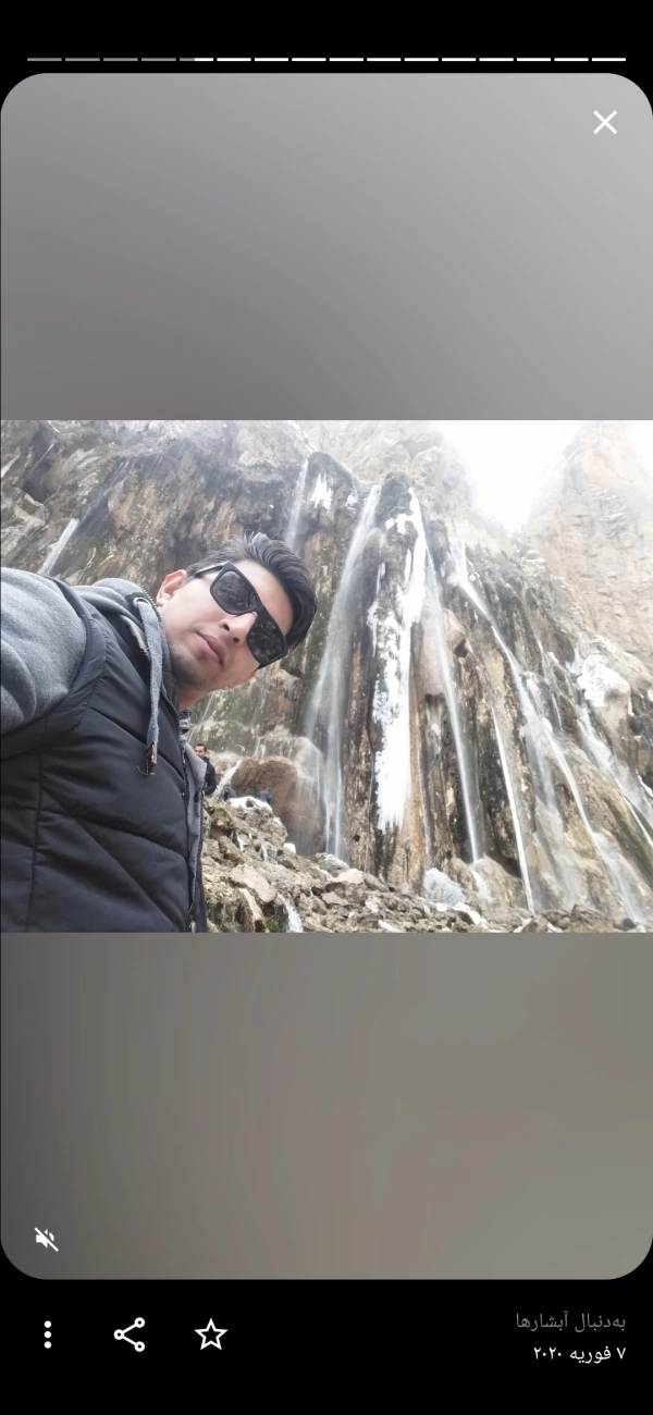 alivahefi