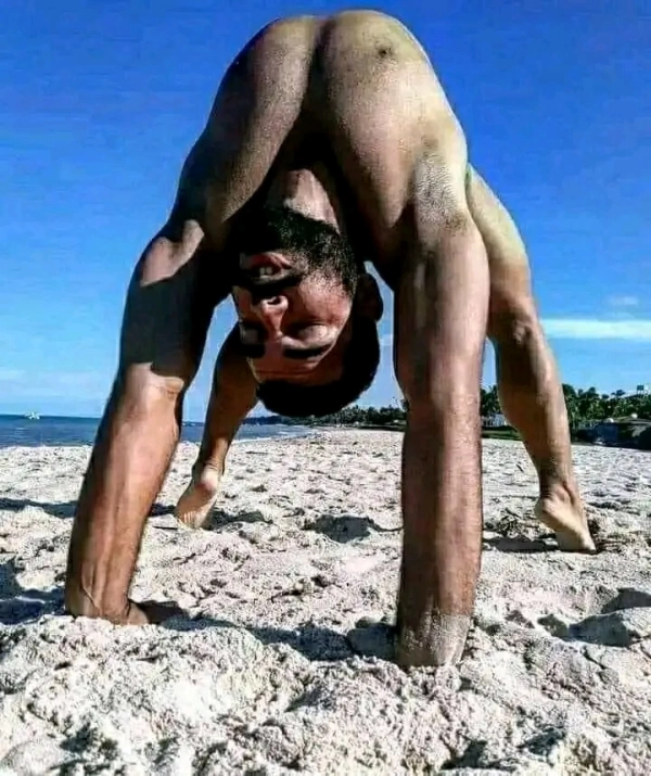قائم جان