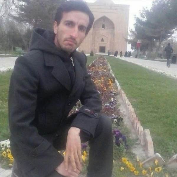 مرتضی