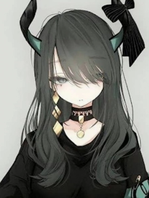 ∆¥A¥∆