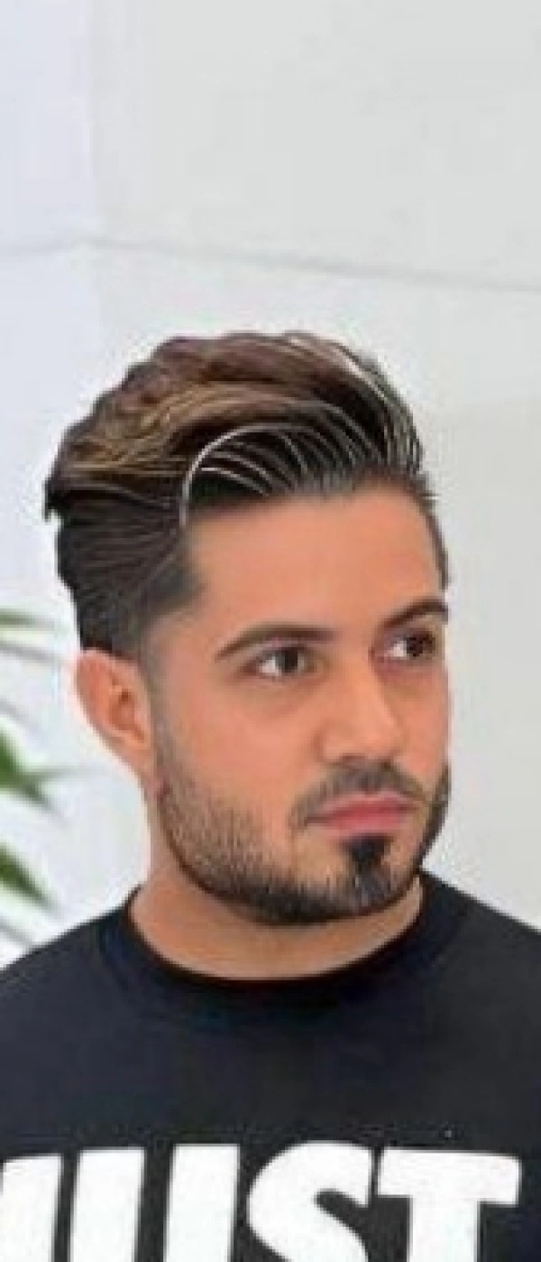 aghil.s.b.r.
