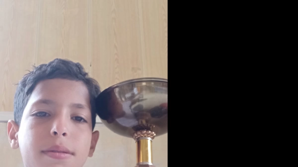سیاره 2367
