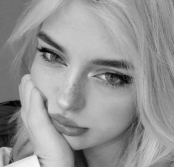 ZAHRA