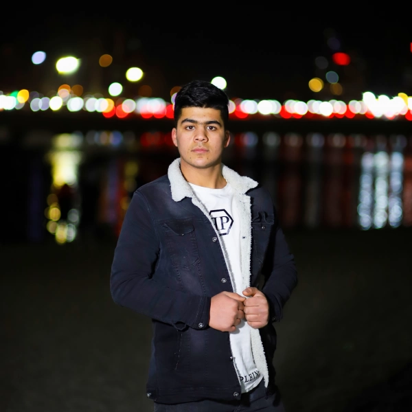 FARHAD