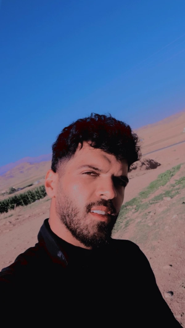 حمزه