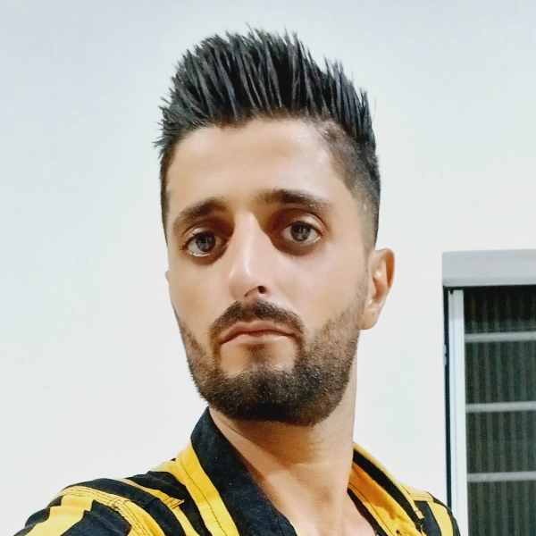 سیاره 5685