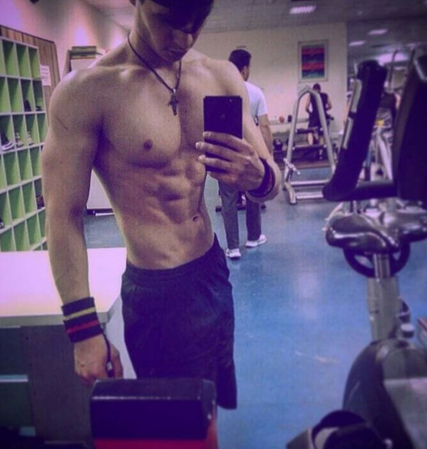 @1386amir