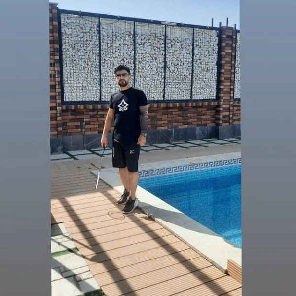 فردین