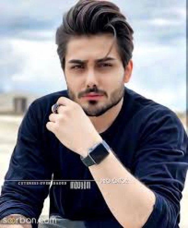reza
