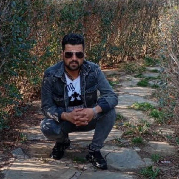 amir