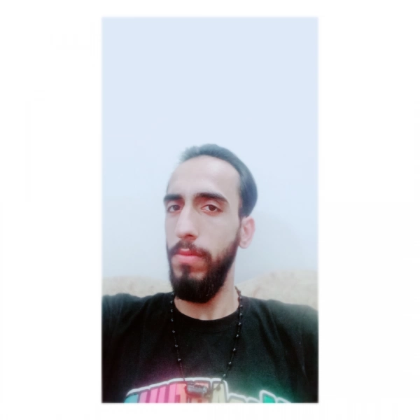 محمد