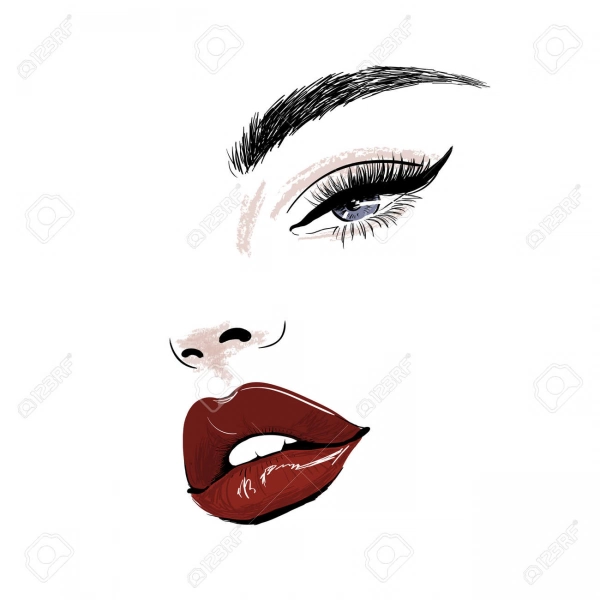 @hassan72