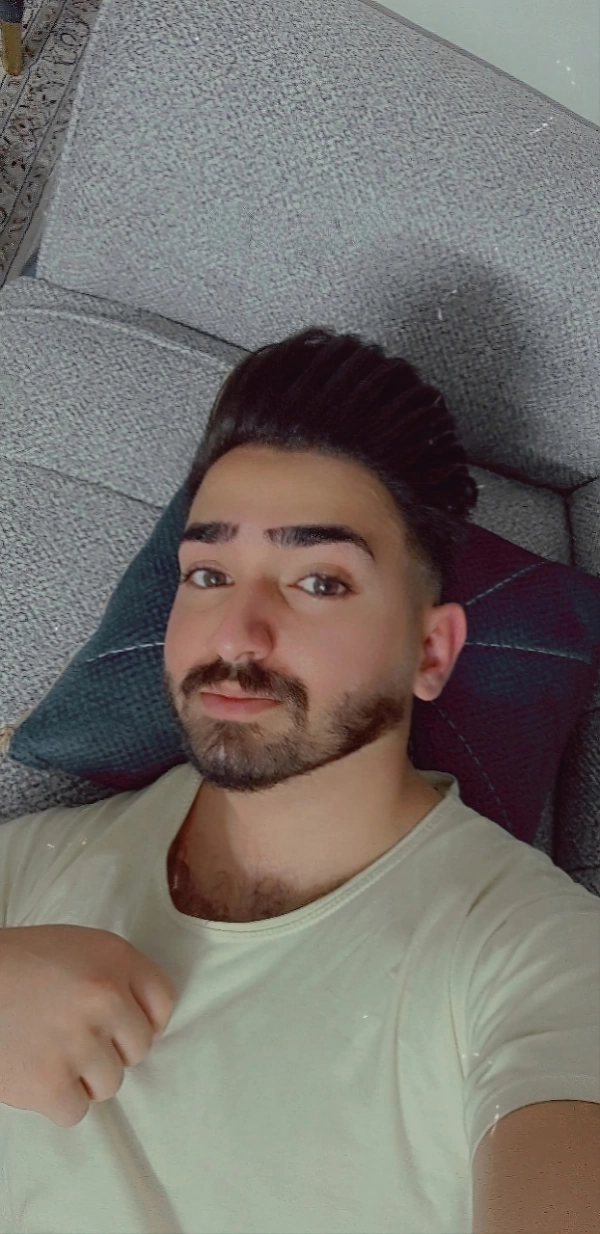 erfan