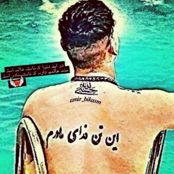 41س