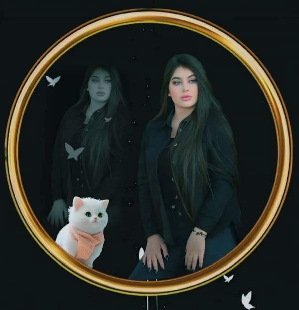 fatima