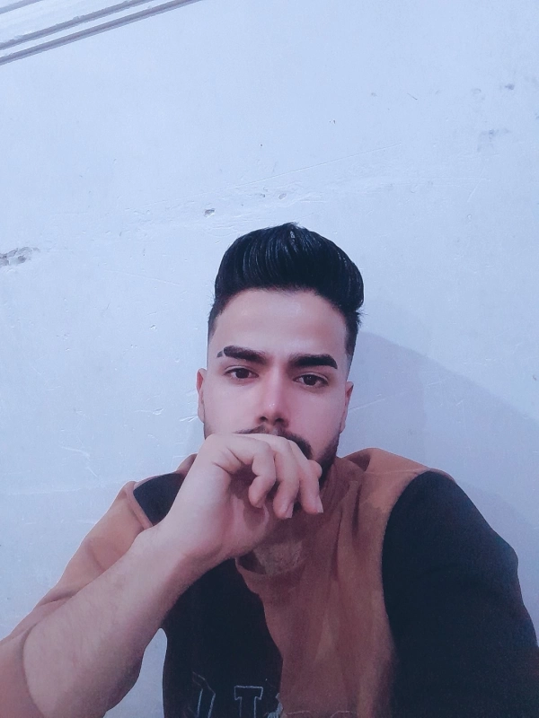 Mehd_i