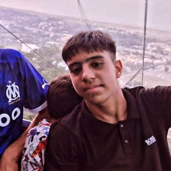 ابلفضل