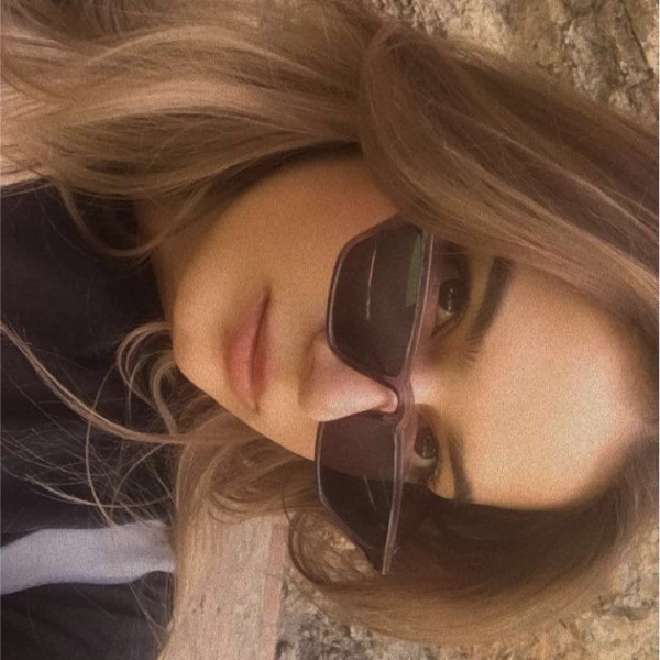 Sara