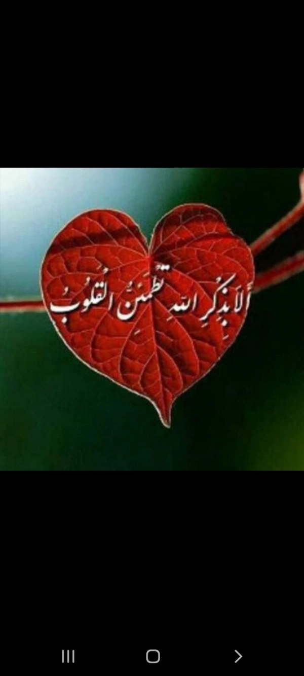 زهراسادات حسینی