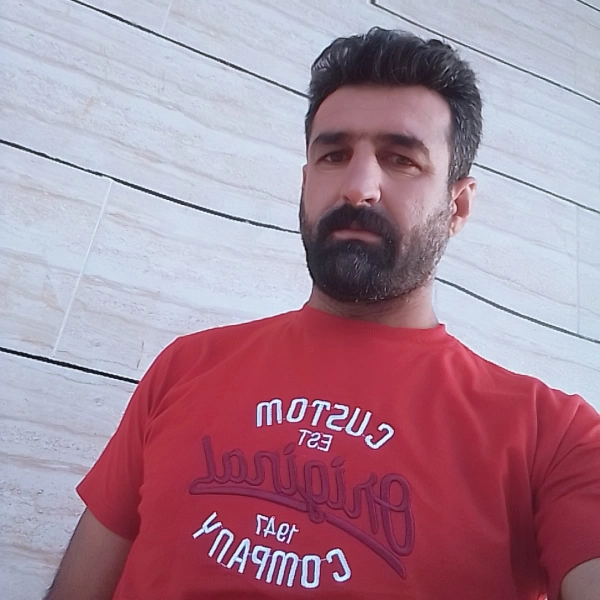 خدا با ناخداست