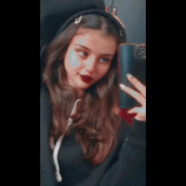 Melisaa