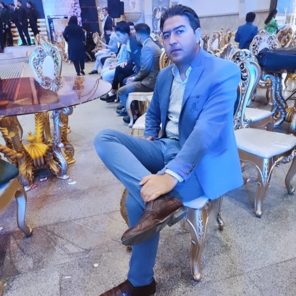 URMIA