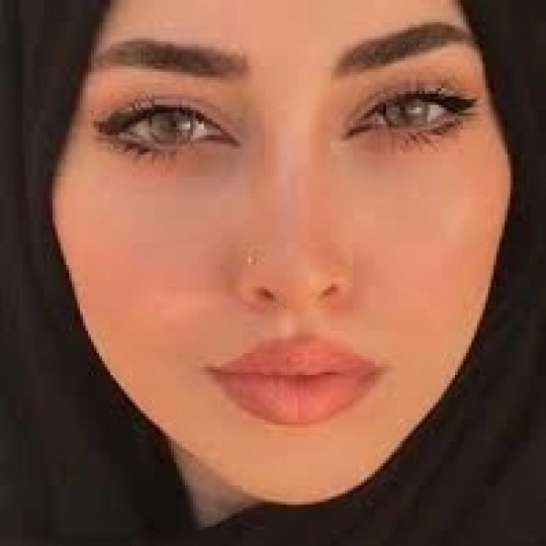 ناتاشام