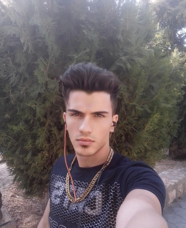 سیاره 6376
