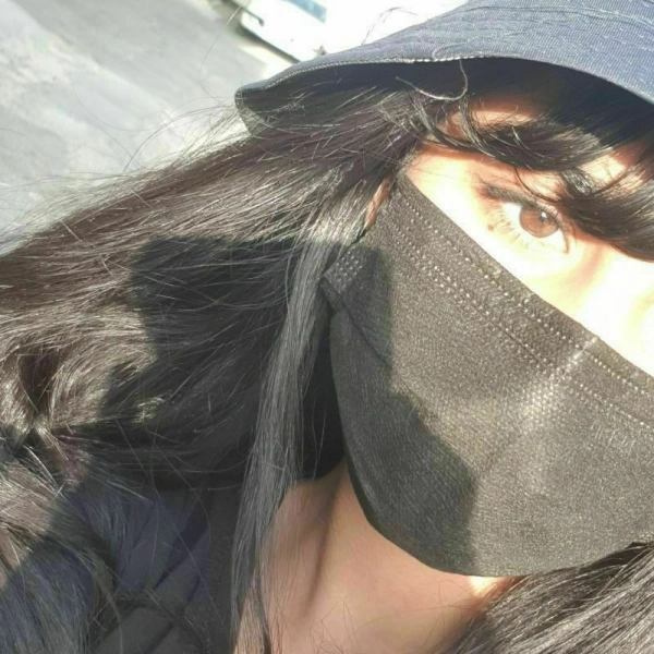 Dark_girl
