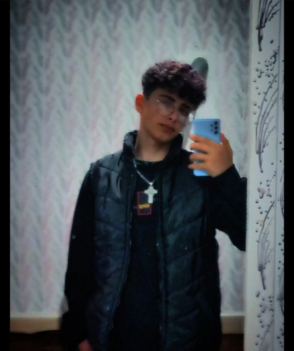 amirr