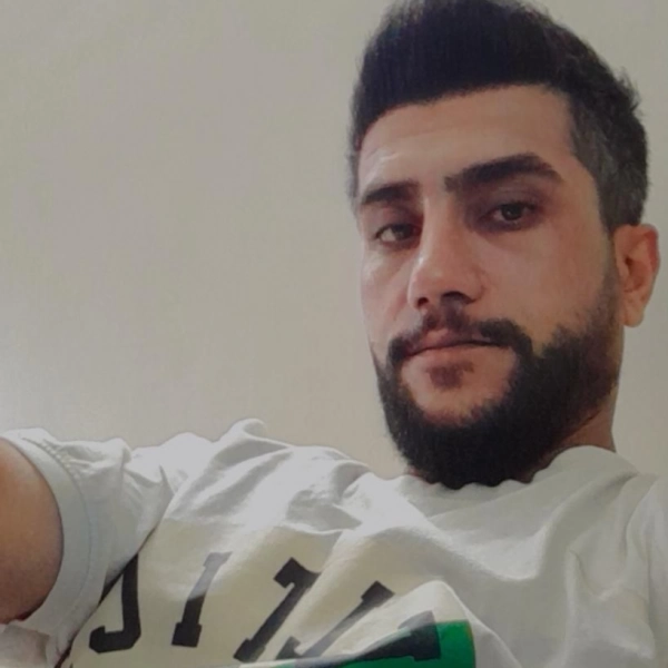 سیاره 2534محمدد