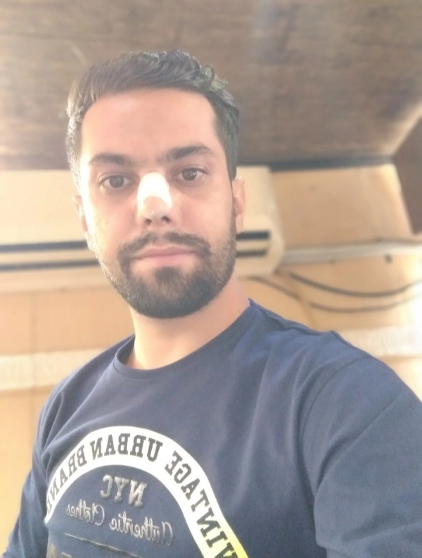 sadegh