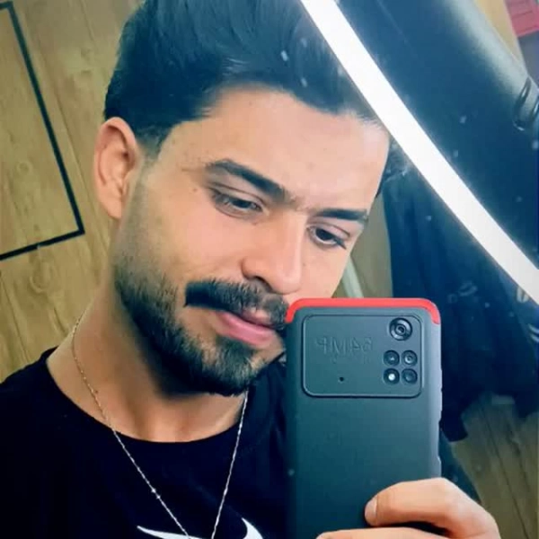 mojtaba
