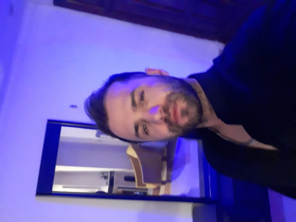 mamad