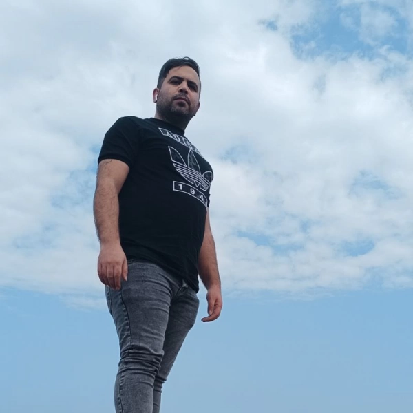 سیاره 7671
