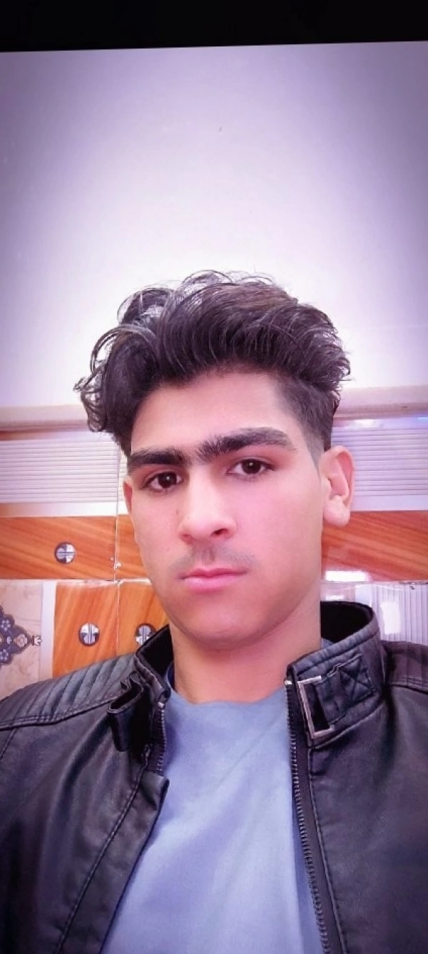 سیاره 9764