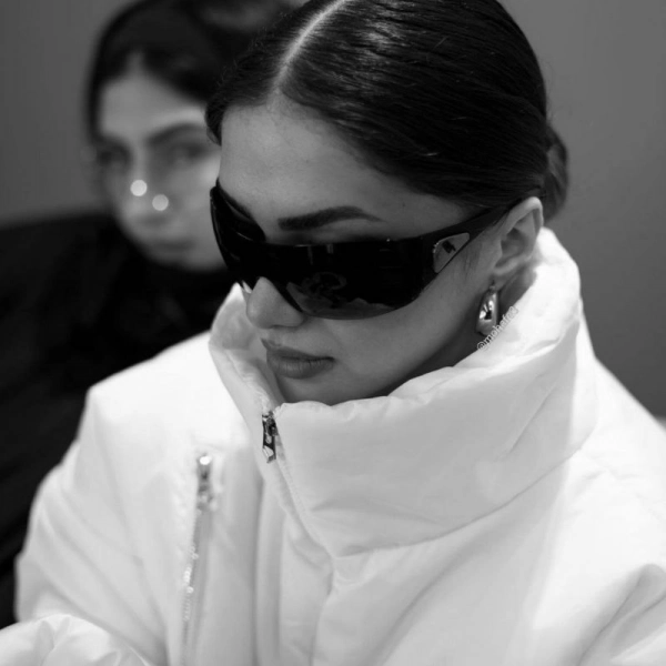 هلیی
