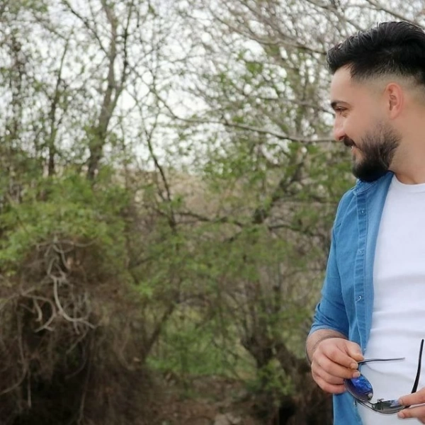 مهدی