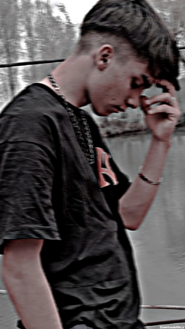 حاج یونس