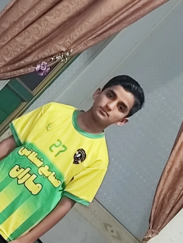 عبدالقیوم