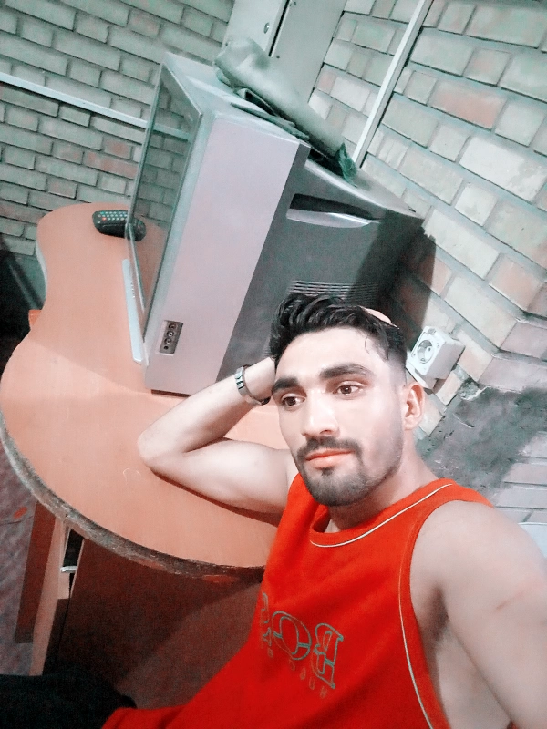 سیاره 7887