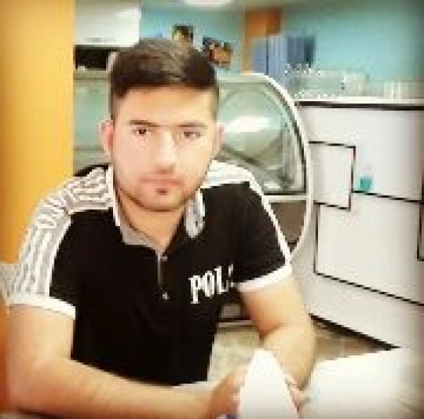 amirhosin
