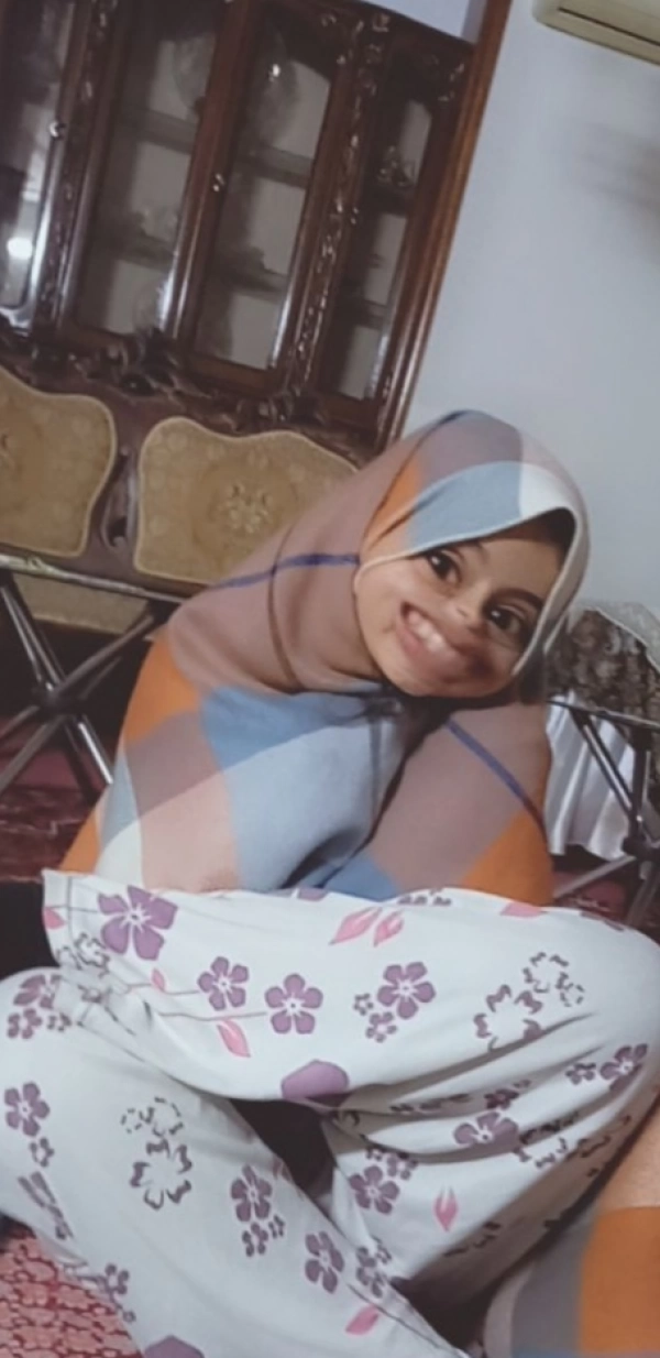 سمانه