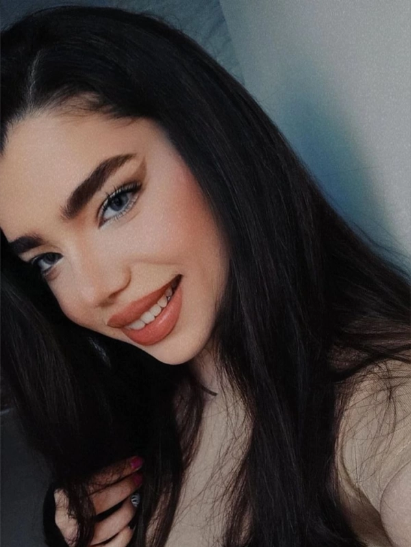 mariyam